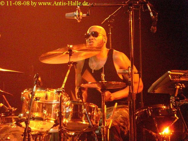 Lenny Kravitz 2008_060.JPG